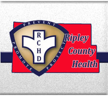 Ripley County Health Department